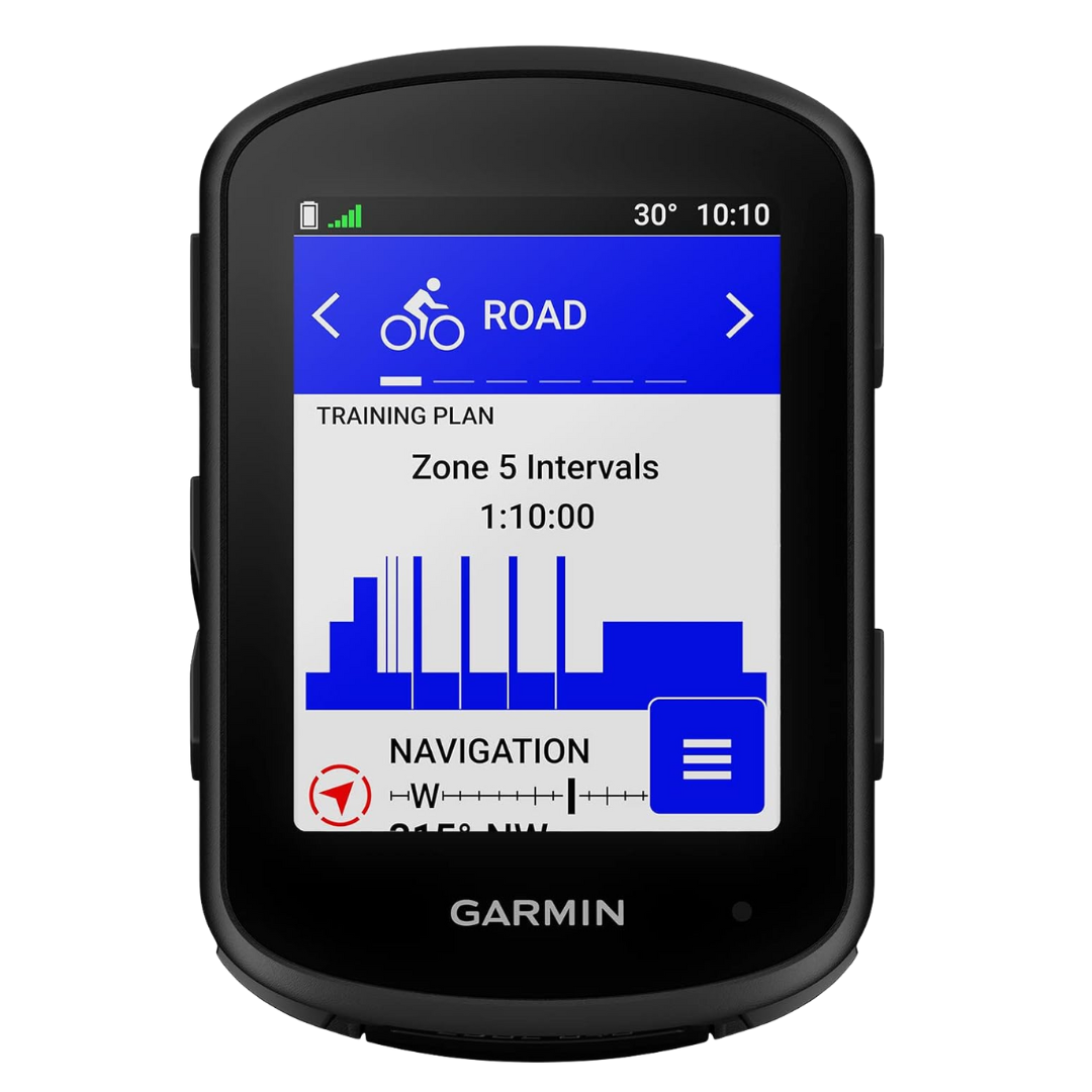 Garmin Edge 840 Compact GPS Cycling Computer