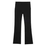 Banana Republic Women's Bootcut Sculpted Pant (2 Colors)