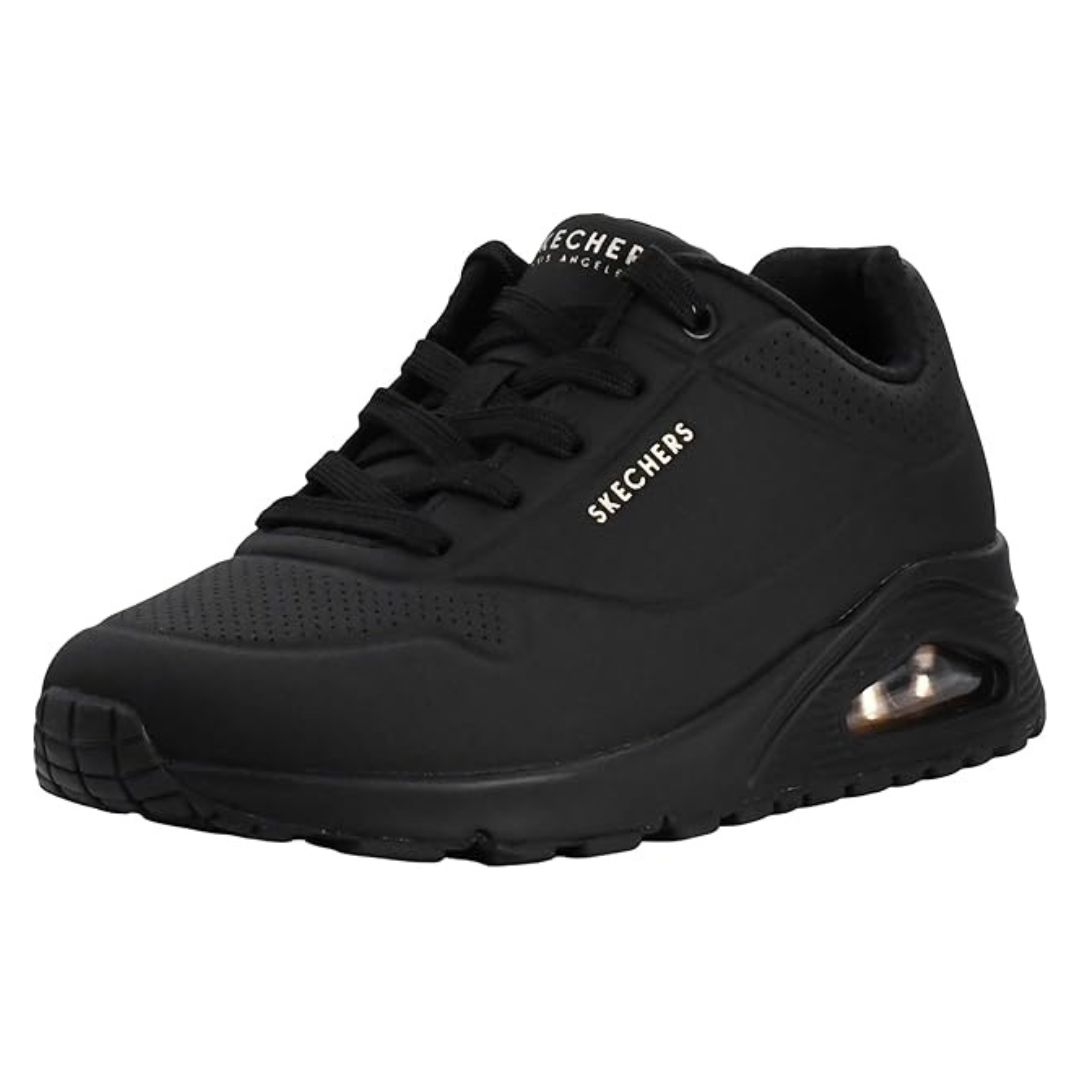 Skechers Women's Street Uno-Stand On Air Sneakers
