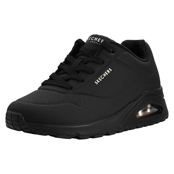Skechers Women's Street Uno-Stand On Air Sneakers