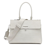 Calvin Klein Women's 2-in-1 Becky Tote