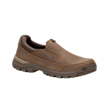 Caterpillar Threshold Slip On Mens Shoes