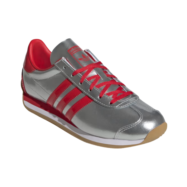 adidas Country OG Women's Shoes