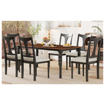 Extra 25% Off Streamdale Indoor/Outdoor Furniture At ShopSimon