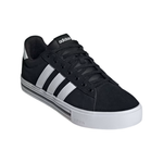 adidas Men's Daily 4.0 Shoe