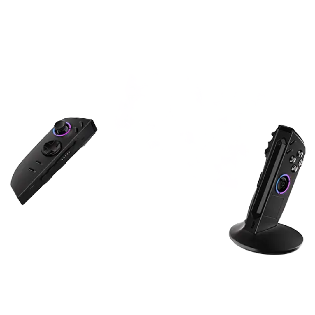 Lenovo Legion Go 2 Wireless Controllers (Left & Right)