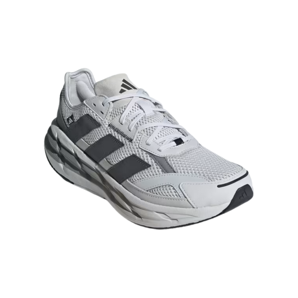 adidas Men's Adistar 3 Sportswear Shoes