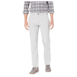 Amazon Essentials Men's Slim-Fit Flat-Front Chino Pant