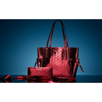 All Michael Kors Outlet Starting At $99 At ShopSimon