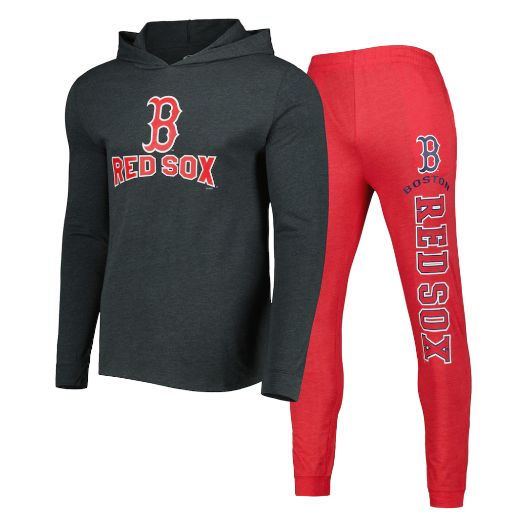 Up To 86% Off Holiday Doorbusters Sale At Fanatics