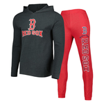 Up To 86% Off Holiday Doorbusters Sale At Fanatics