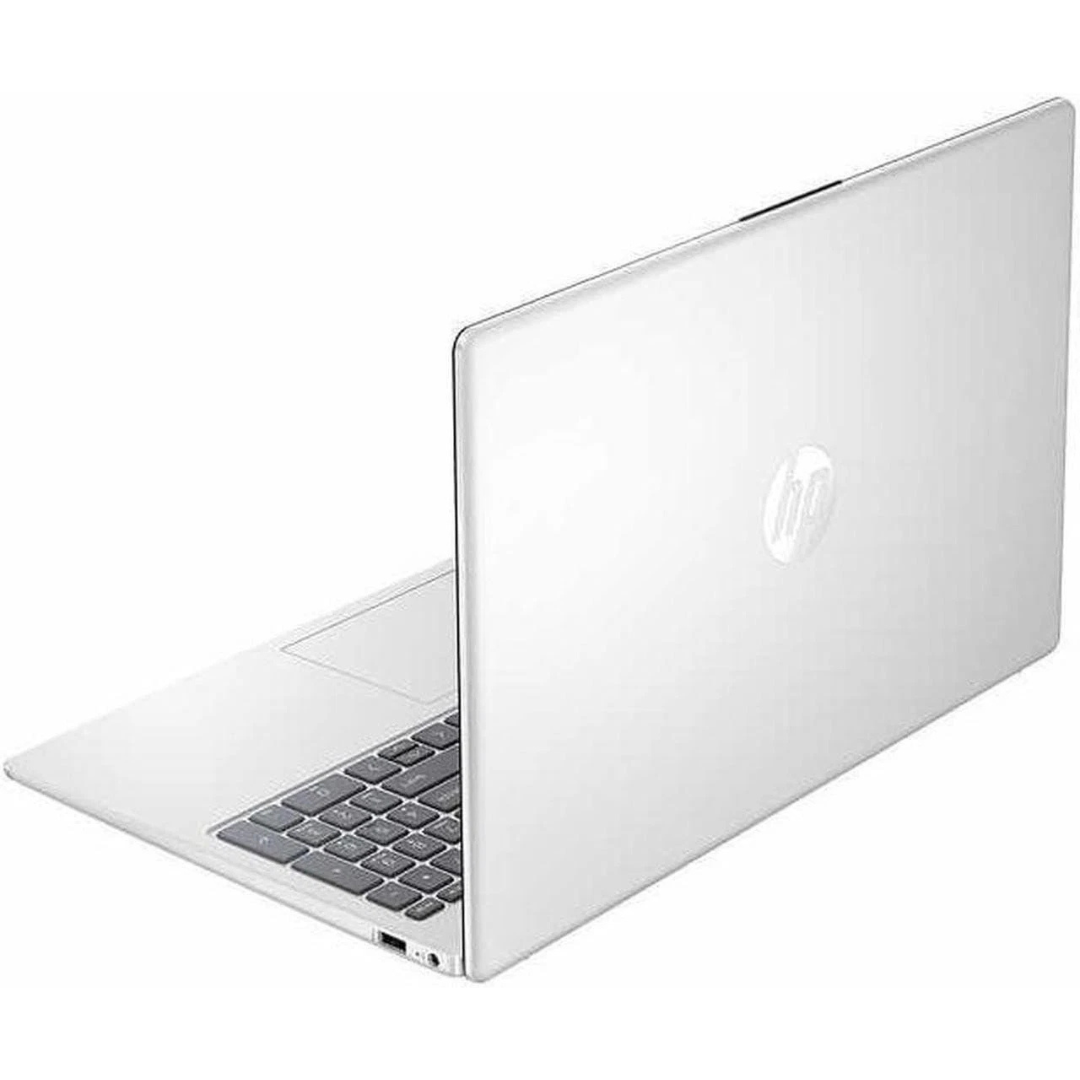 HP 15-Fc0049wm 15.6" FHD Touch Laptop (Ryzen 7 7730U / 16GB RAM / 512GB SSD) [Refurbished]