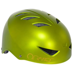 Razor V-12 Adult Multi Sport Helmet With Micro Adjustment (2 Colors)