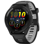 Garmin 46mm Forerunner 265 Running Smartwatch (3 Colors)