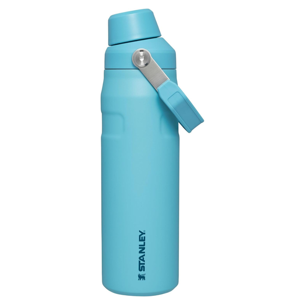 24-Oz Stanley IceFlow Fast Flow Insulated Water Bottle