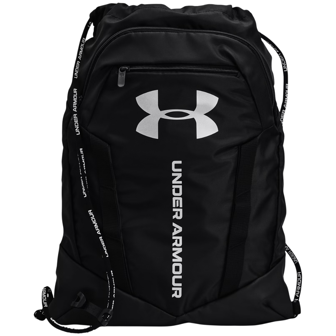 Under Armour Unisex-Adult UA Undeniable Sackpack