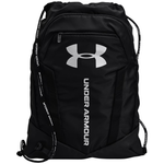 Under Armour Unisex-Adult UA Undeniable Sackpack
