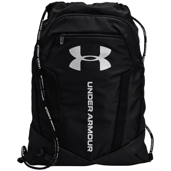 Under Armour Unisex-Adult UA Undeniable Sackpack