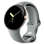 Google Pixel Watch 1st Gen LTE Android Smartwatch