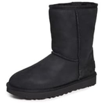 UGG Women's Classic Short II Boots