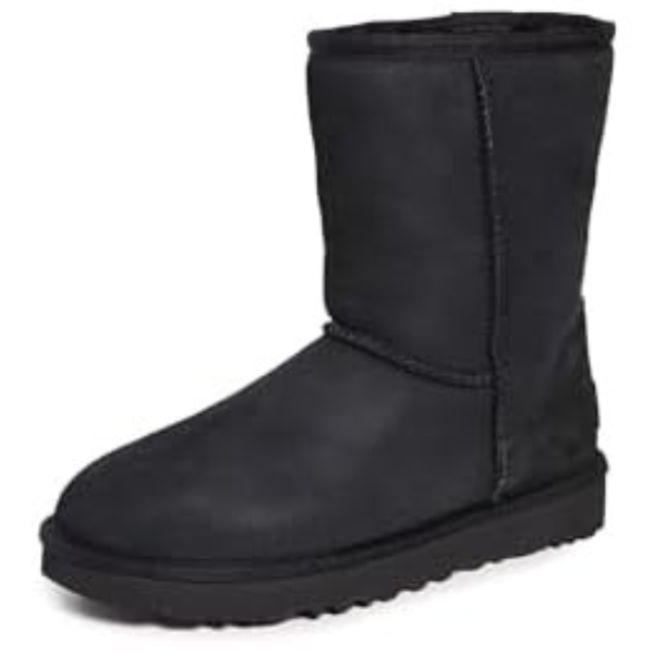 UGG Women's Classic Short II Boots
