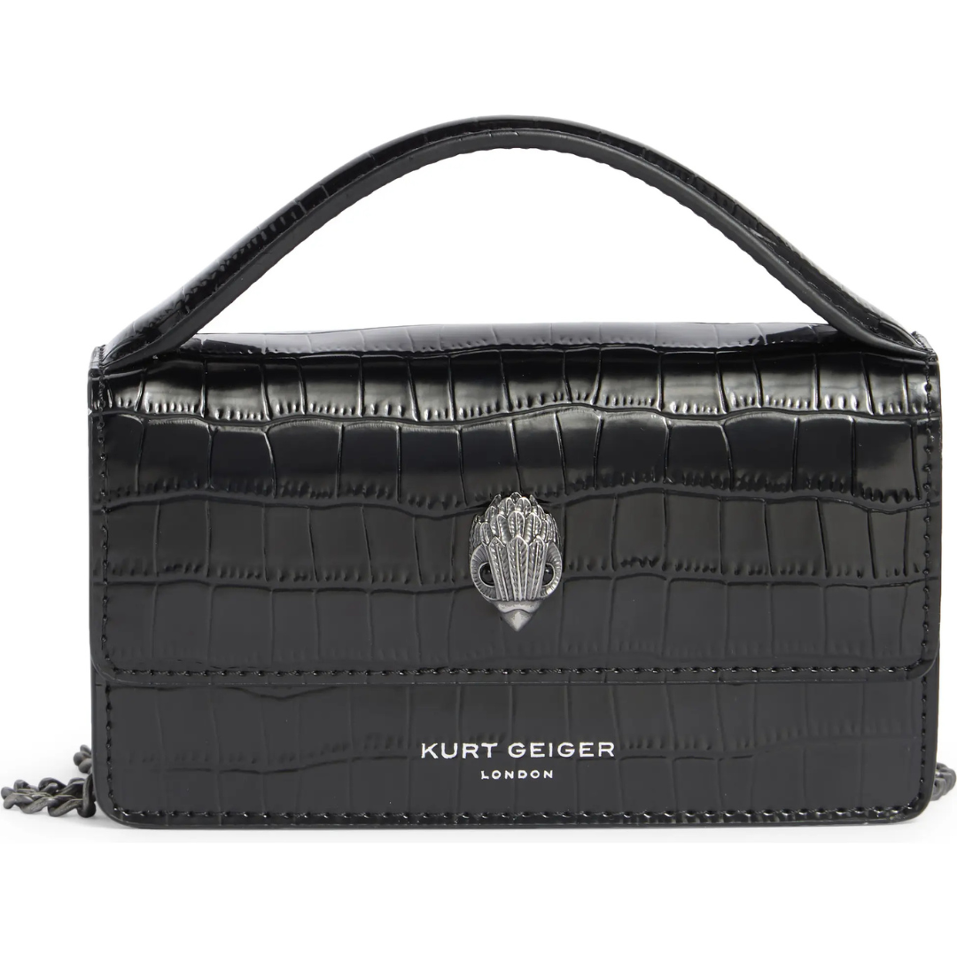 Women's Handbags Under $100 at Nordstrom Rack