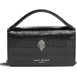 Women's Handbags Under $100 at Nordstrom Rack