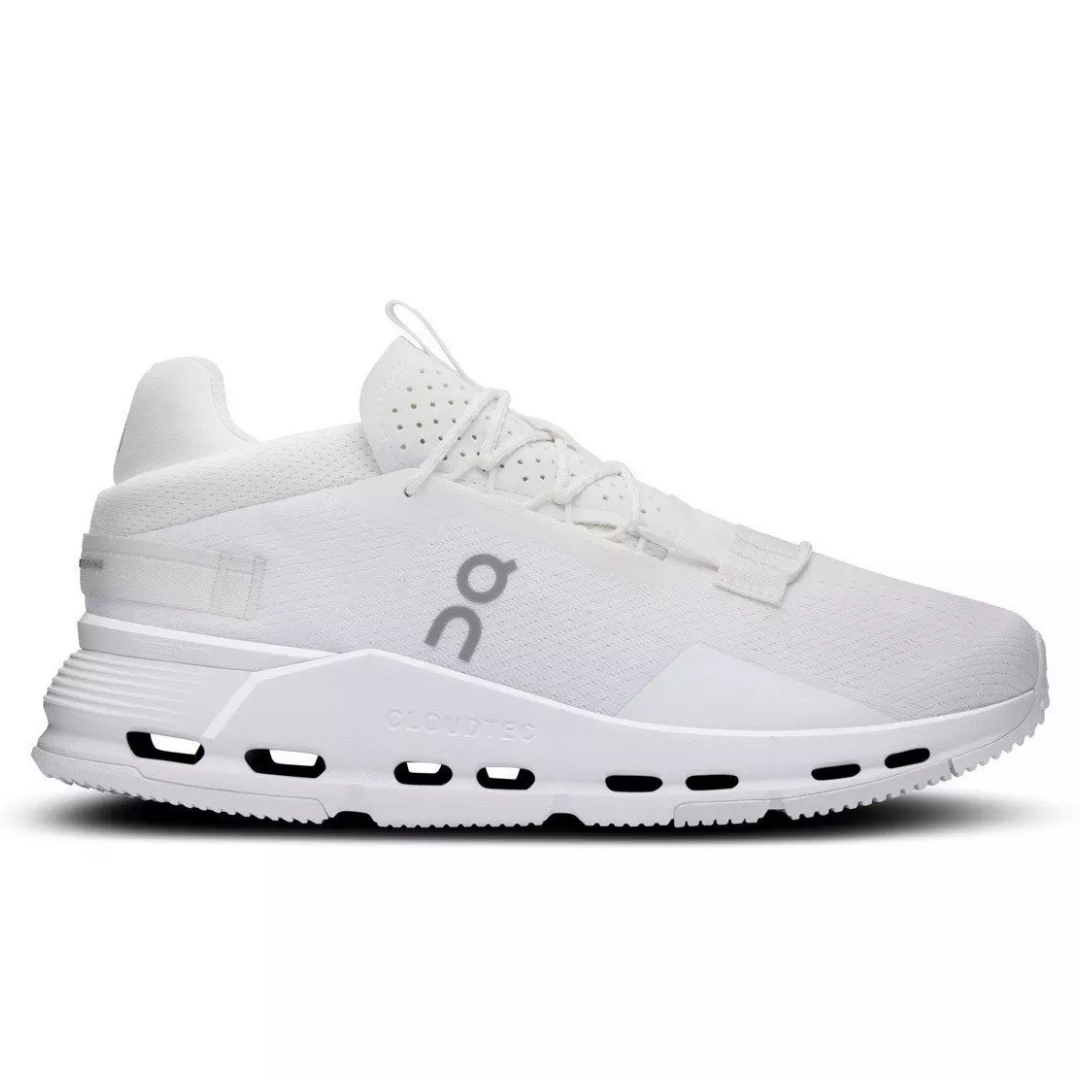 Step Into Savings: Up to 50% off on Footwear at SCHEELS