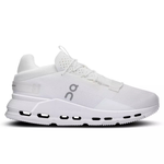 Step Into Savings: Up to 50% off on Footwear at SCHEELS