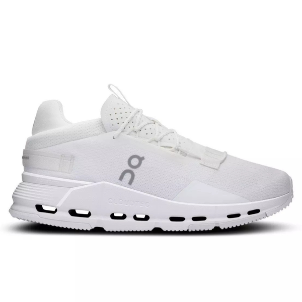 Step Into Savings: Up to 50% off on Footwear at SCHEELS