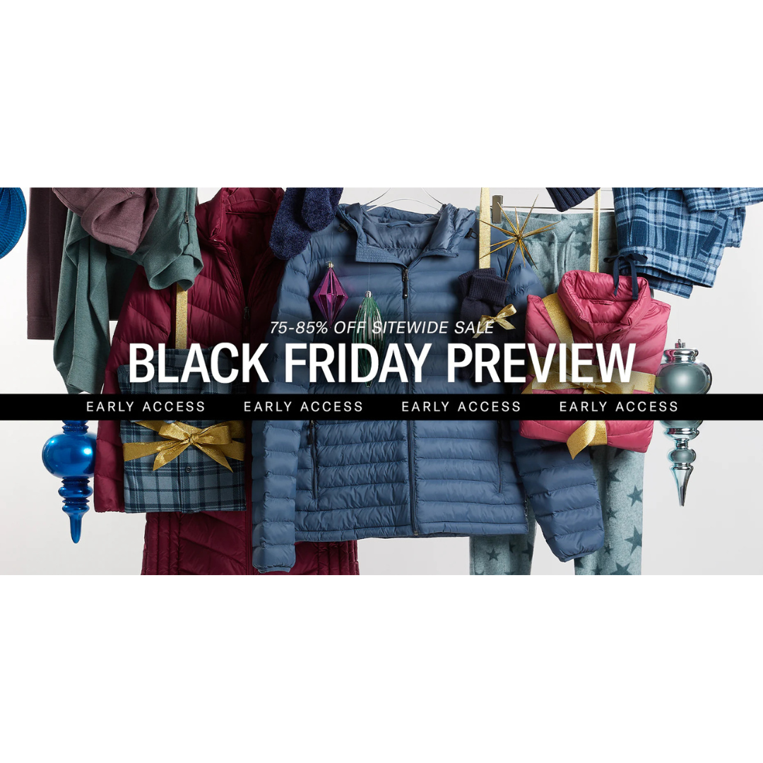 Select Sweats Starting At $7.99 At 32 Degrees