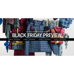 Select Sweats Starting At $7.99 At 32 Degrees