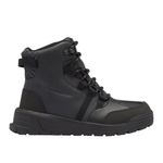 Columbia Men's Snowtrekker II Boot