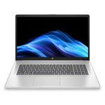 HP Essential 17.3" FHD Laptop (Core Ultra 7 255U / 16GB RAM / 256GB SSD)