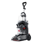 Hoover PowerScrub XL Upright Carpet Cleaner Machine