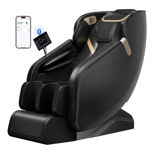 Upgo 4D Massage Full Body Zero Gravity Massage Chair