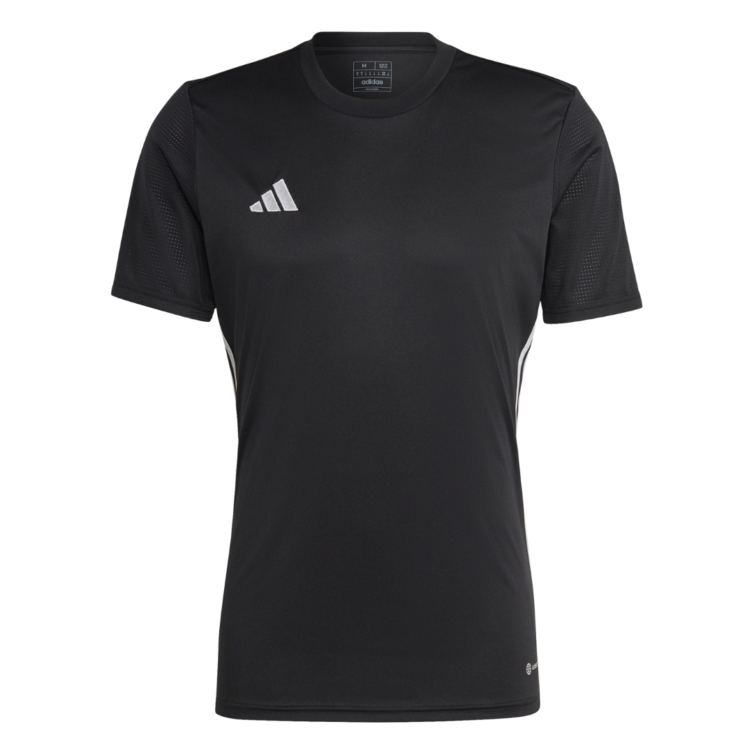 adidas Men's Tabela 23 Jersey Tee