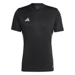 adidas Men's Tabela 23 Jersey Tee