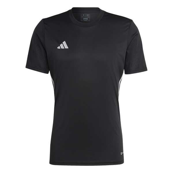 adidas Men's Tabela 23 Jersey Tee