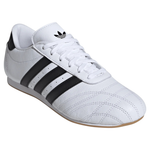 adidas Taekwondo Women's Lace Shoes