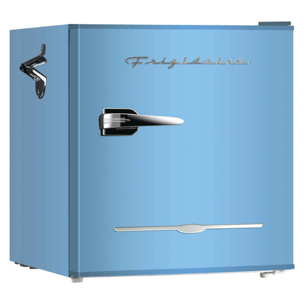 Frigidaire 1.6 Cu. Ft. Retro Compact Refrigerator (4 Colors)