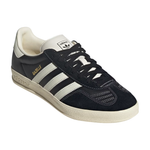 adidas Gazelle Indoor Men's Shoes