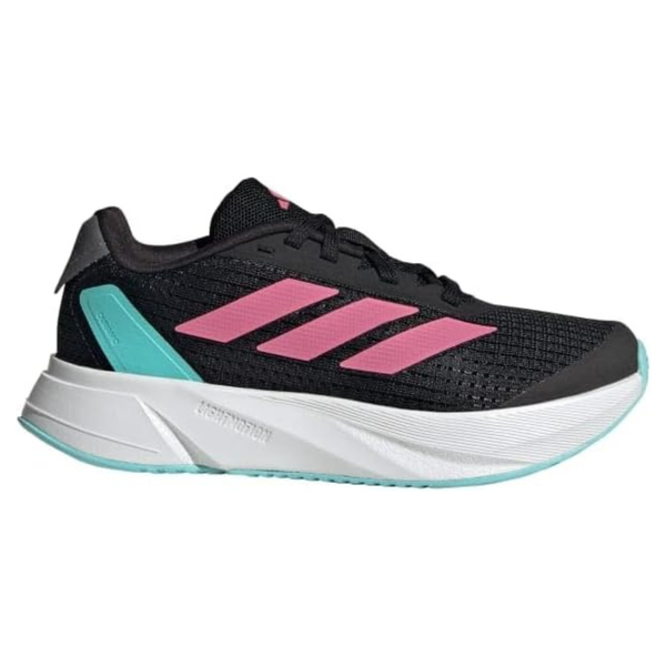 adidas Unisex-Child Duramo SL Sneakers