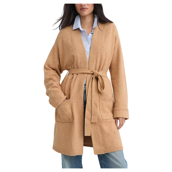 Today Only: Extra 70% Off On Sale Styles At LOFT