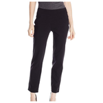 Ruby Rd. Women's Plus-size Pull-on Super Stretch Pants