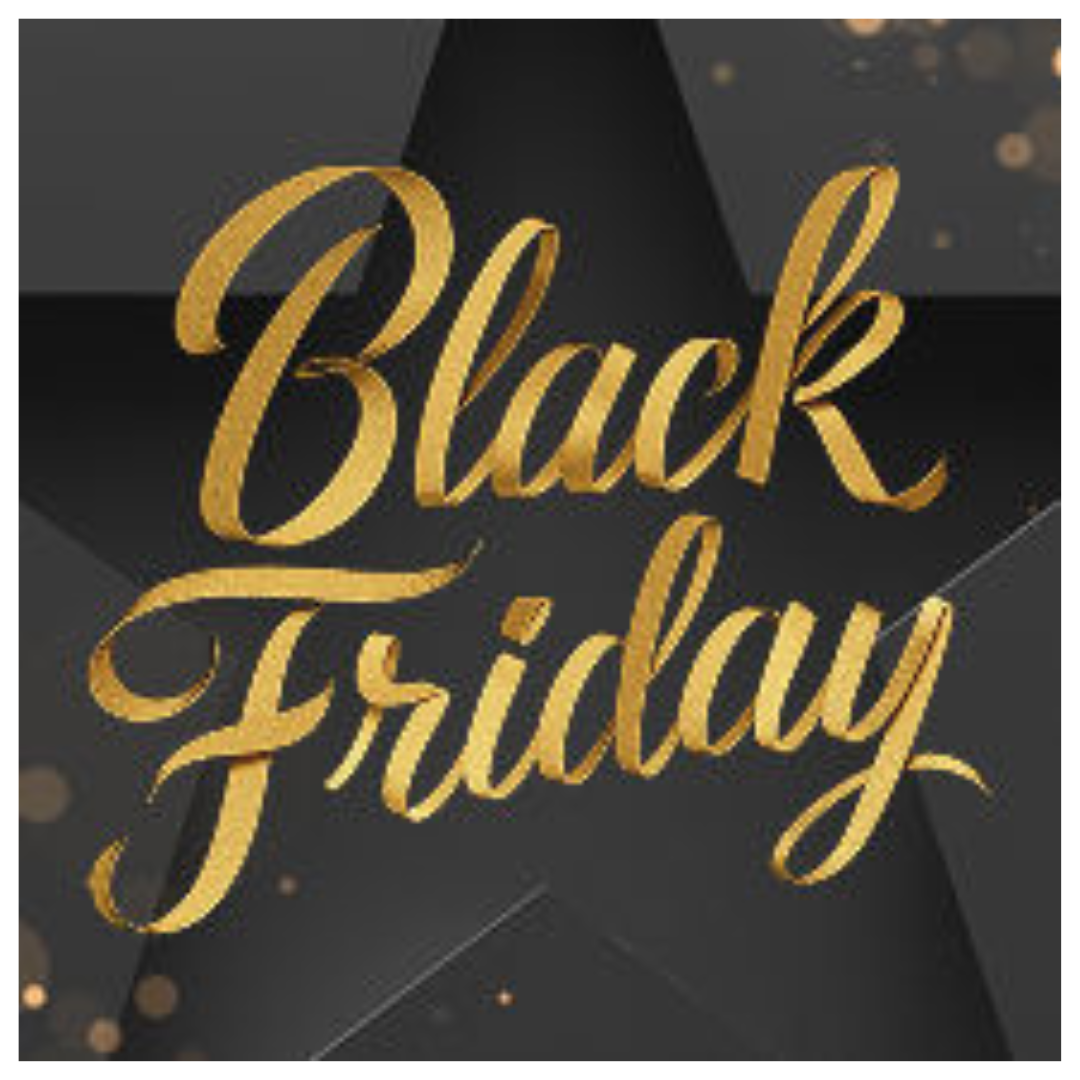 Just Dropped! New Black Friday Deals At Macys