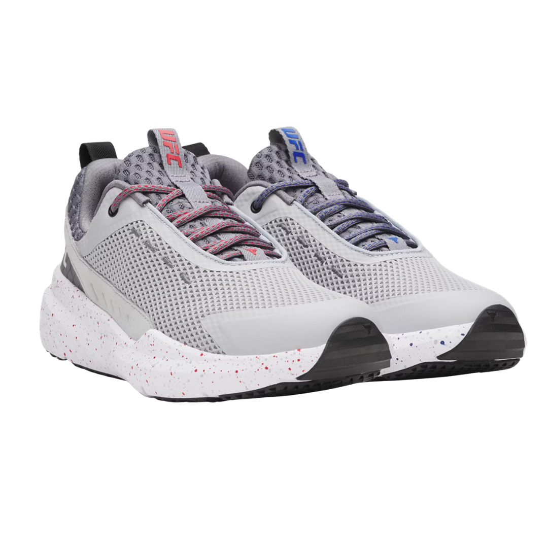 Under Armour Just Released Two New Coupons