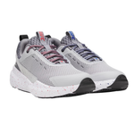 Under Armour Just Released Two New Coupons