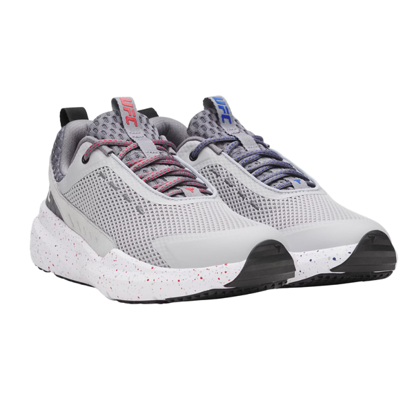 Under Armour Just Released Two New Coupons