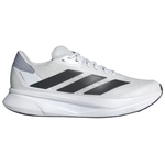 Adidas Men's Duramo SL 2.0 Running Shoes (5 Colors)
